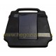 Valigetta Attrezzi Nera Gaucho Peg Perego - SPST8208N